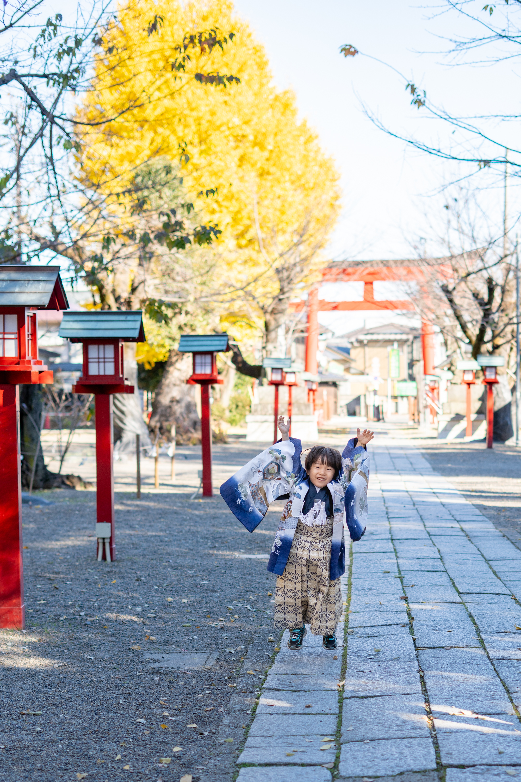 1759929305 1209 753 62