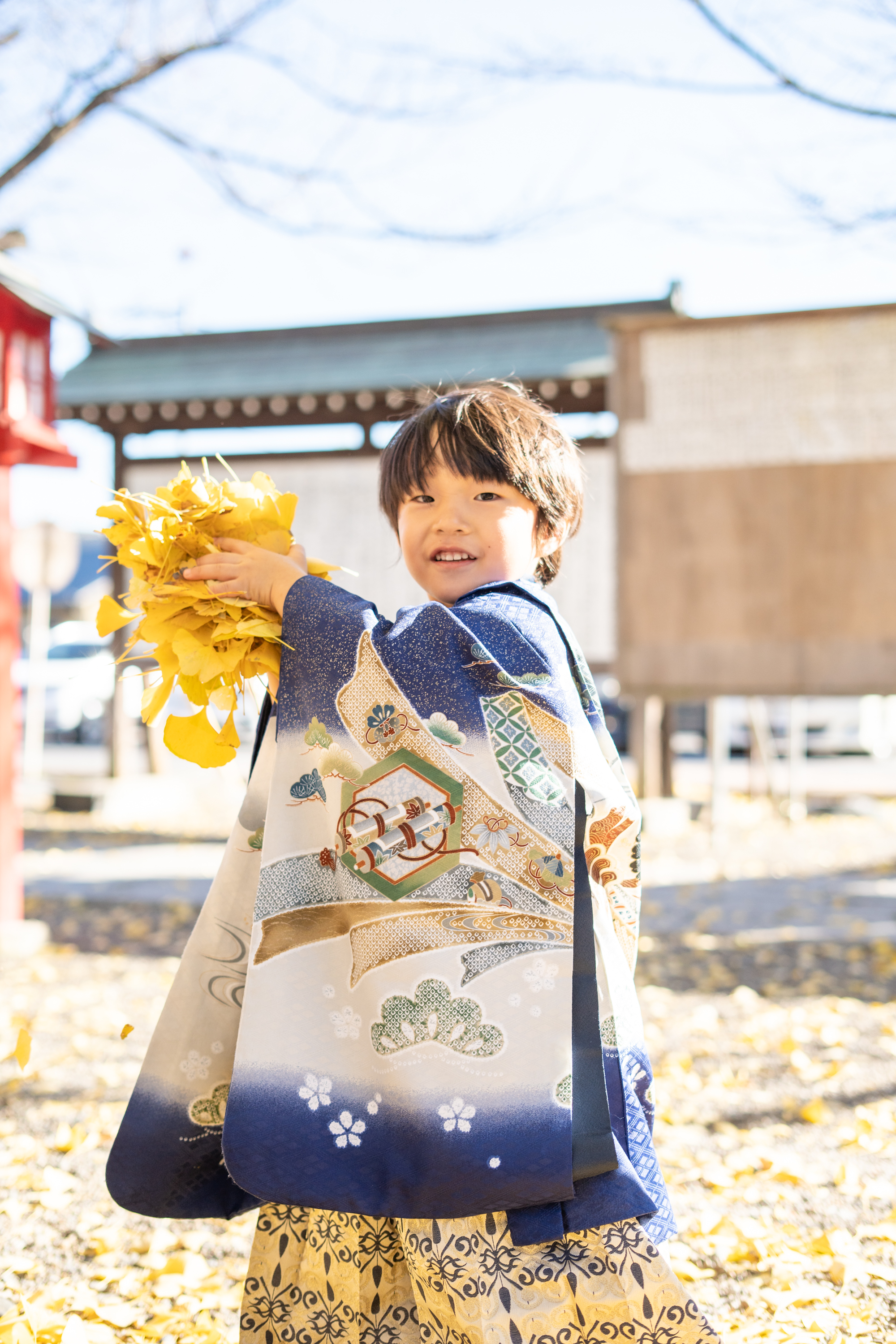 1759929348 1209 753 66