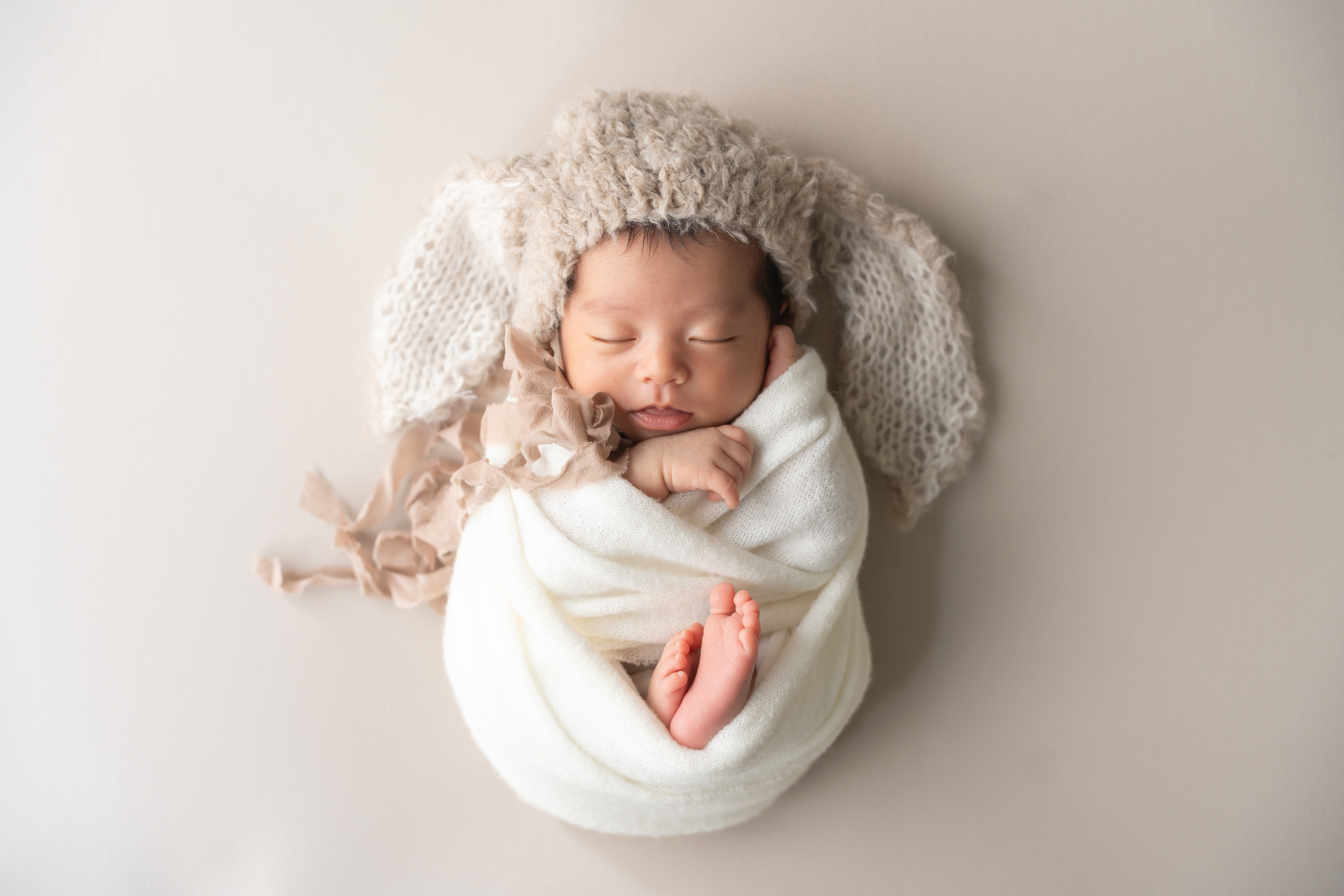 1759931574 0922 %e7%ac%a0%e5%8e%9f%e3%81%95%e3%82%86%e3%82%8a%e6%a7%98 %e3%83%8b%e3%83%a5%e3%83%bc%e3%83%9b%e3%82%99%e3%83%bc%e3%83%b3 1