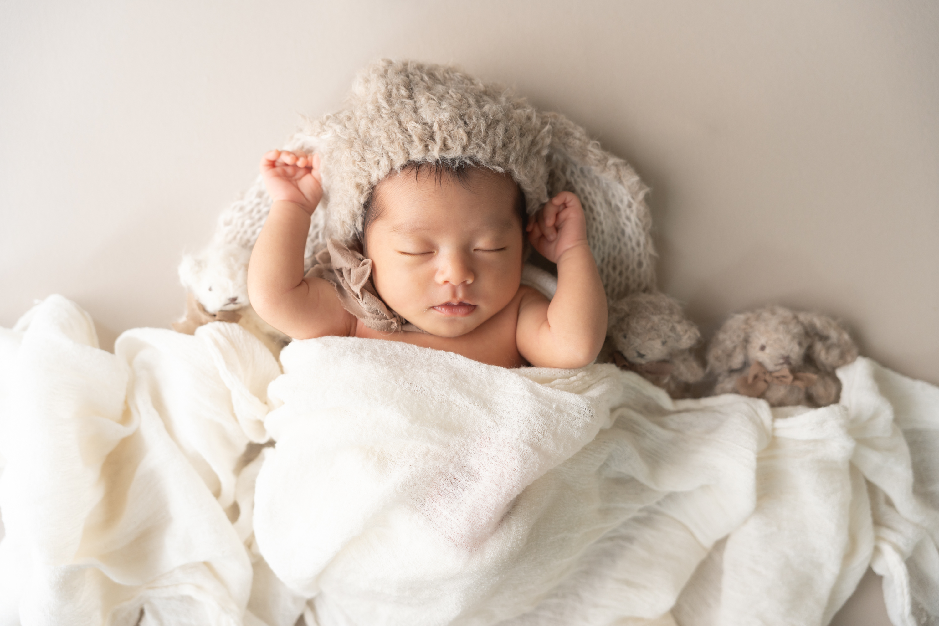 1759931614 0922 %e7%ac%a0%e5%8e%9f%e3%81%95%e3%82%86%e3%82%8a%e6%a7%98 %e3%83%8b%e3%83%a5%e3%83%bc%e3%83%9b%e3%82%99%e3%83%bc%e3%83%b3 7