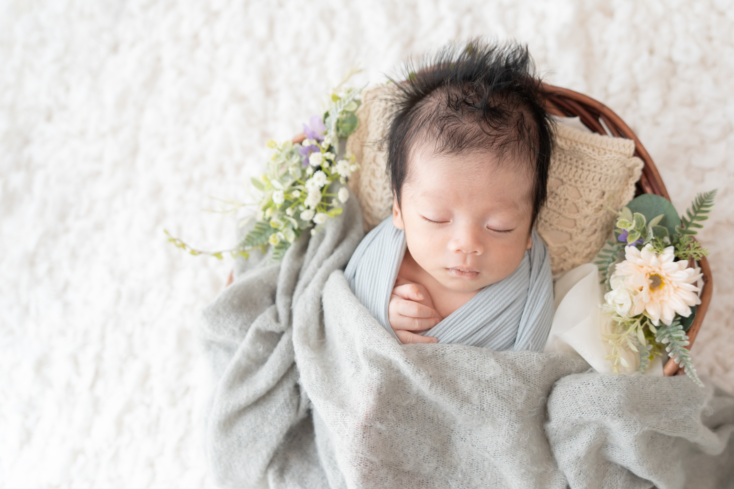 1759931686 0919 %e7%9f%a2%e6%b2%a2%e9%87%8c%e7%b4%97%e6%a7%98 %e3%83%8b%e3%83%a5%e3%83%bc%e3%83%9b%e3%82%99%e3%83%bc%e3%83%b3 15