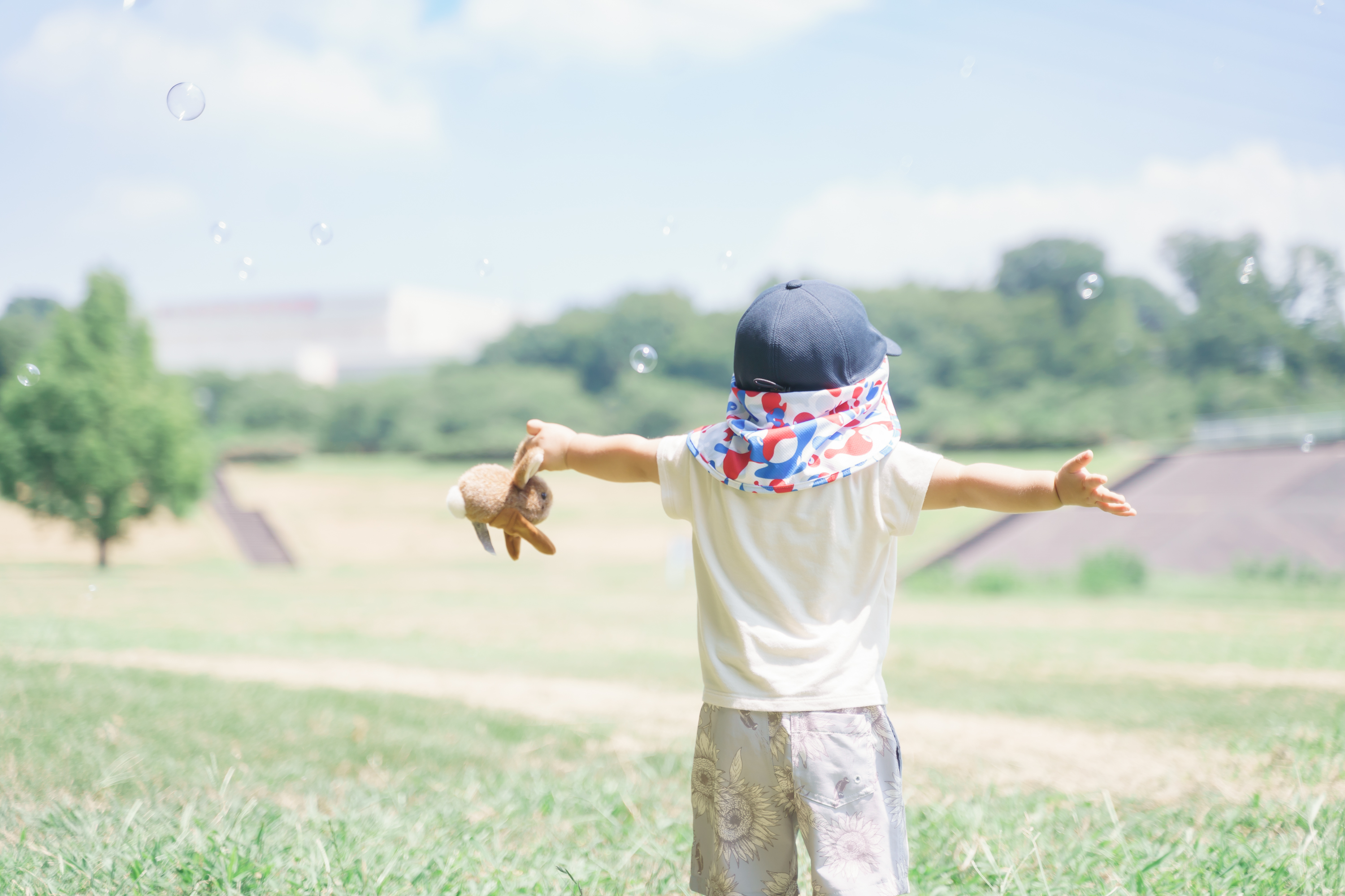 1766365099 dsc03794 53