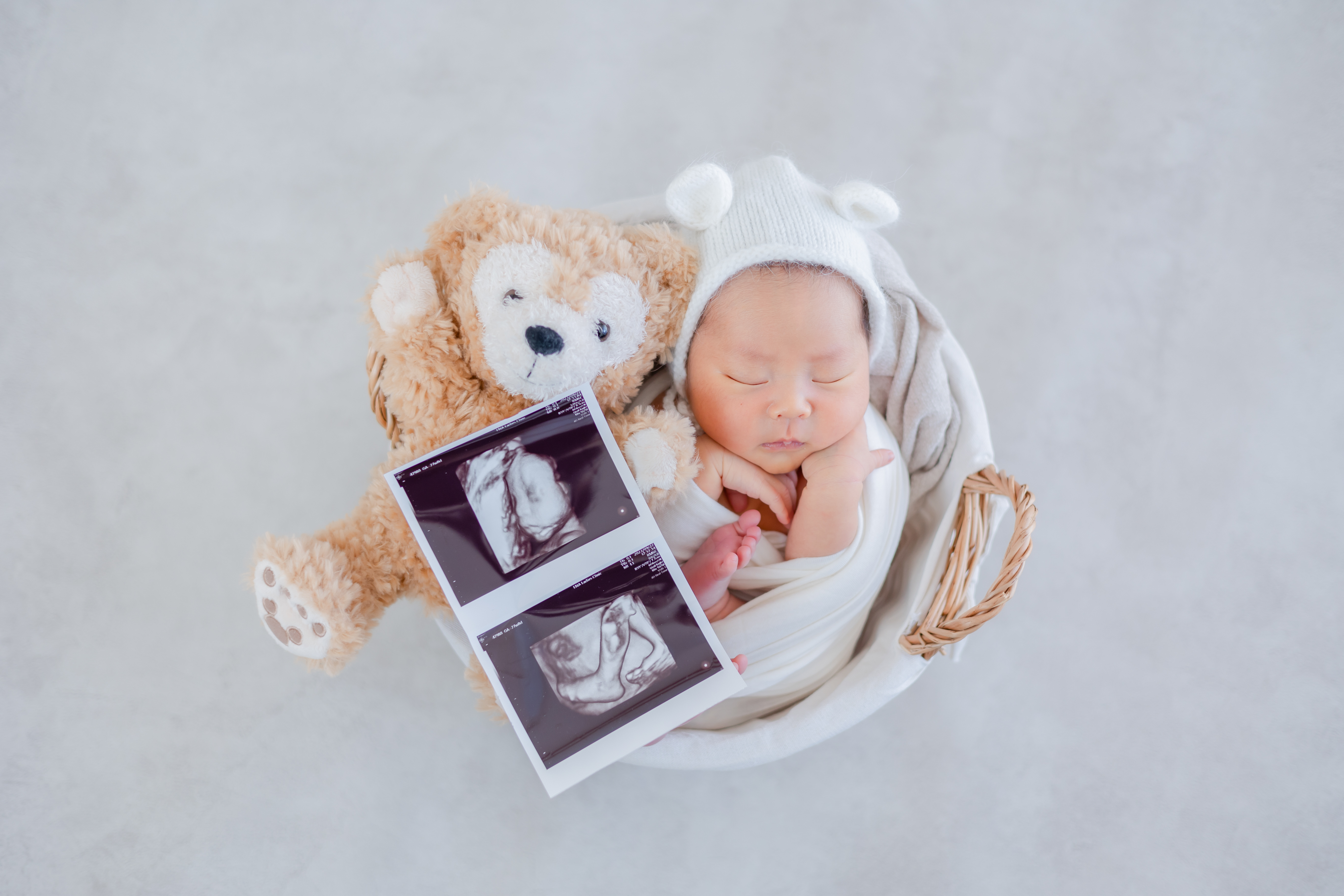 1767127380 231228 0001