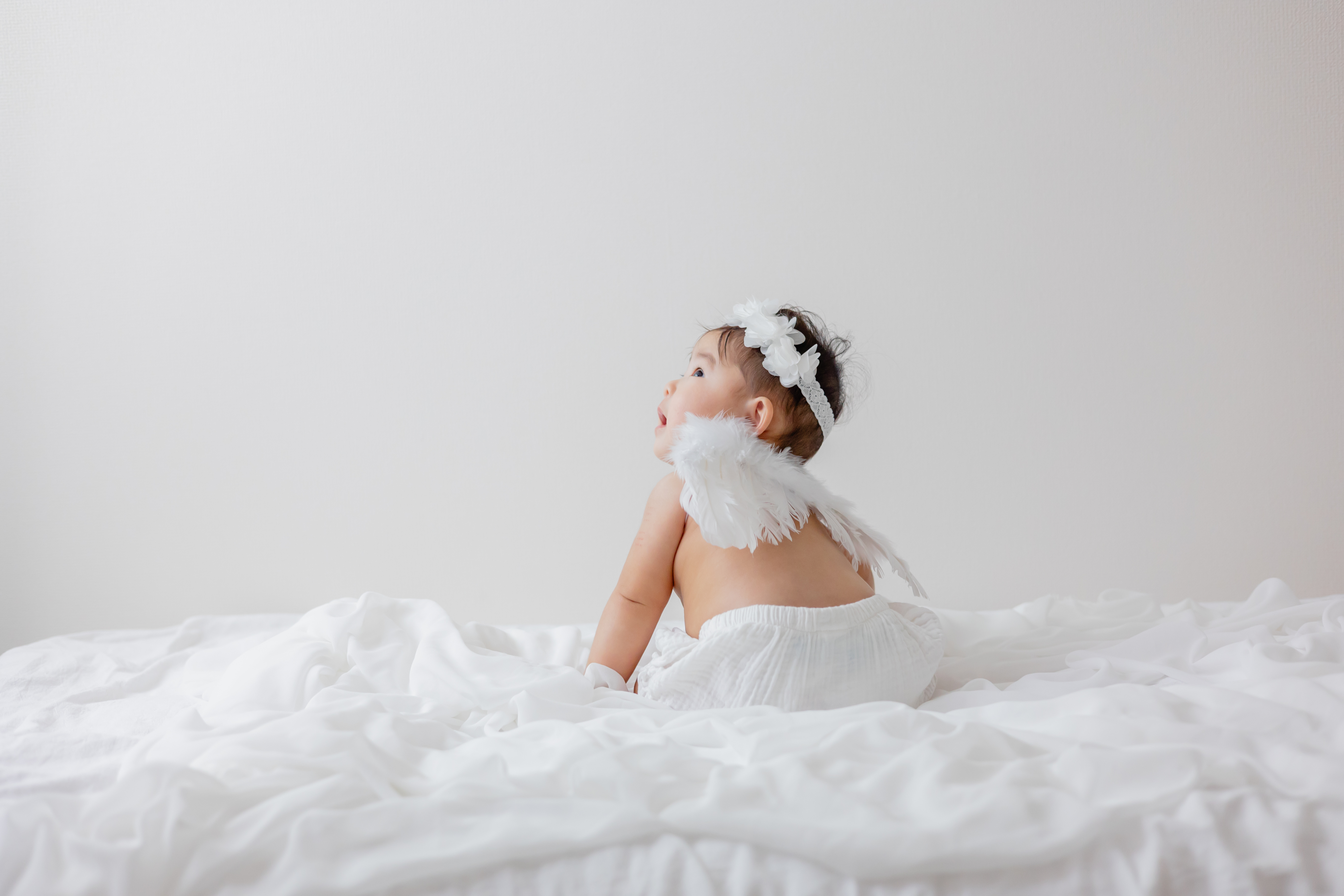 1767127481 0075 original