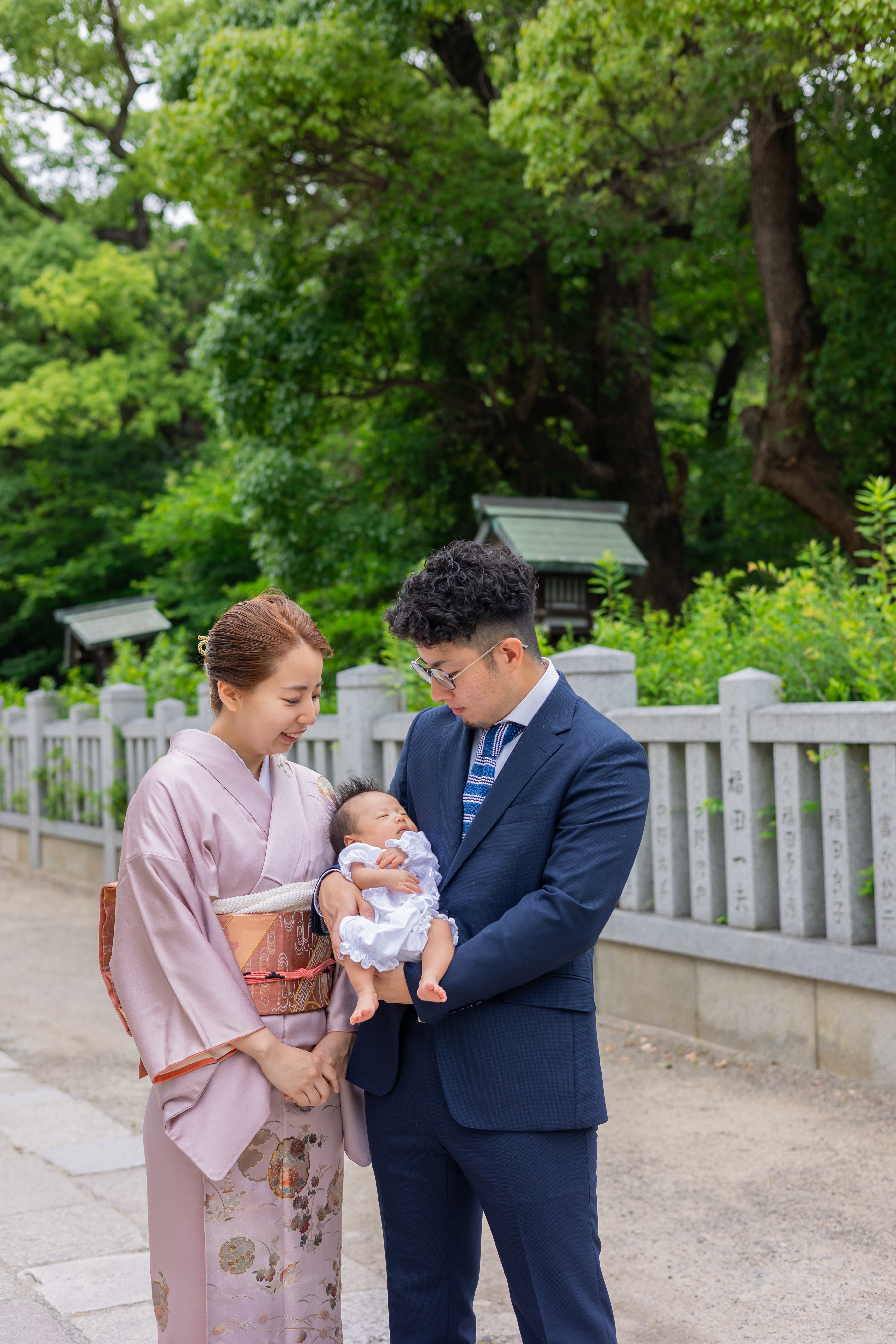 1767127885 0069 original