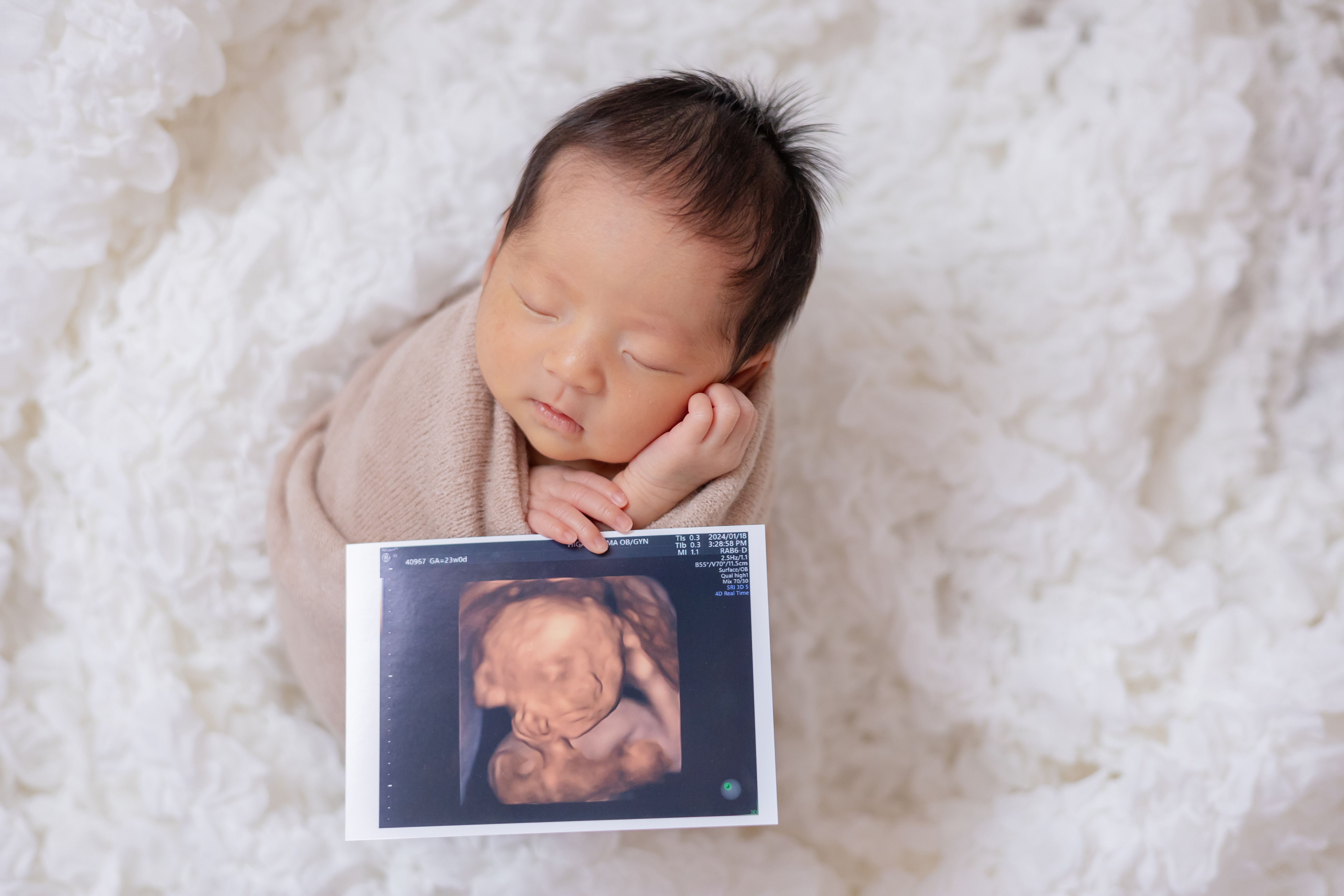 1767127951 0069 original