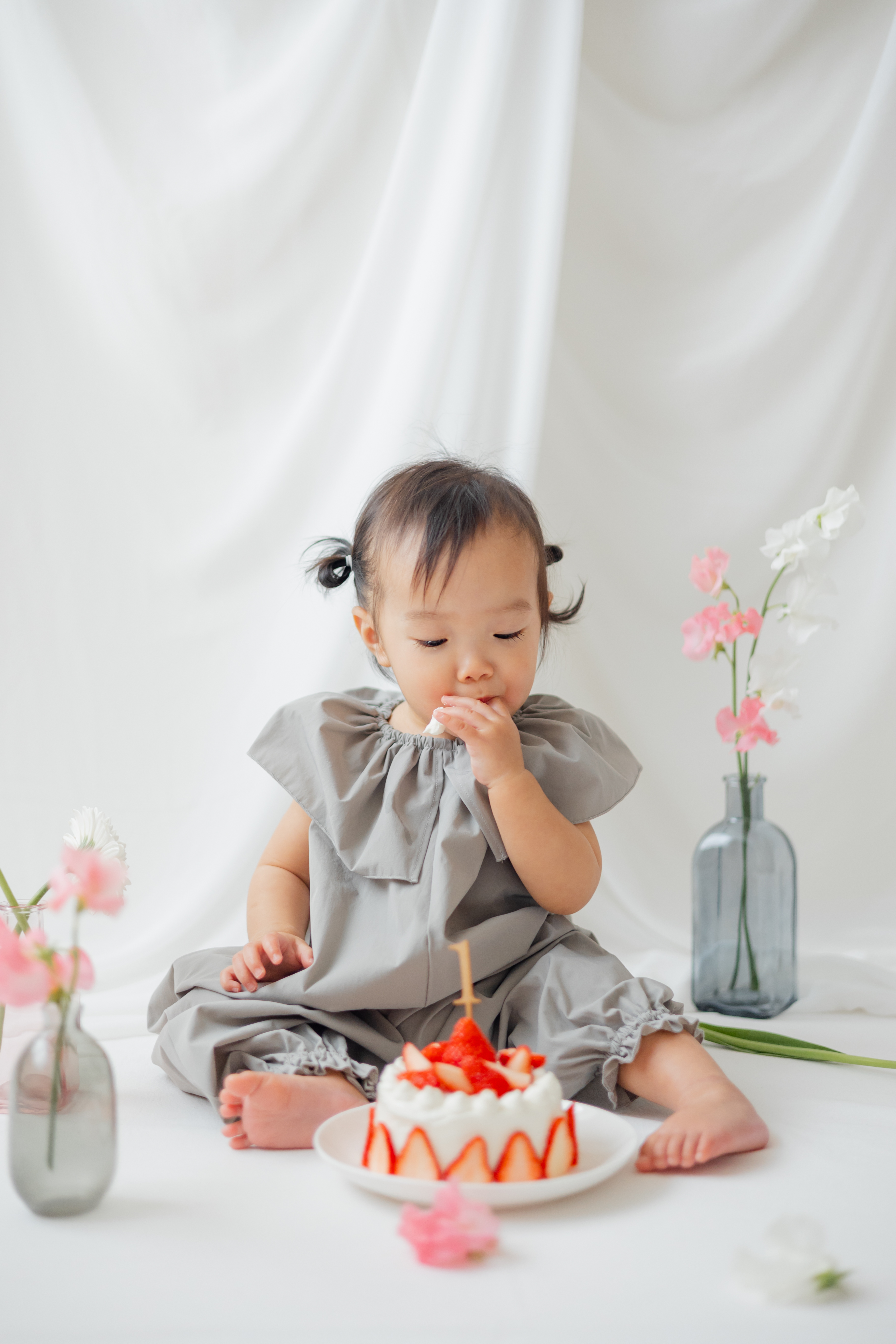 1767128090 konoka 1stbd 145