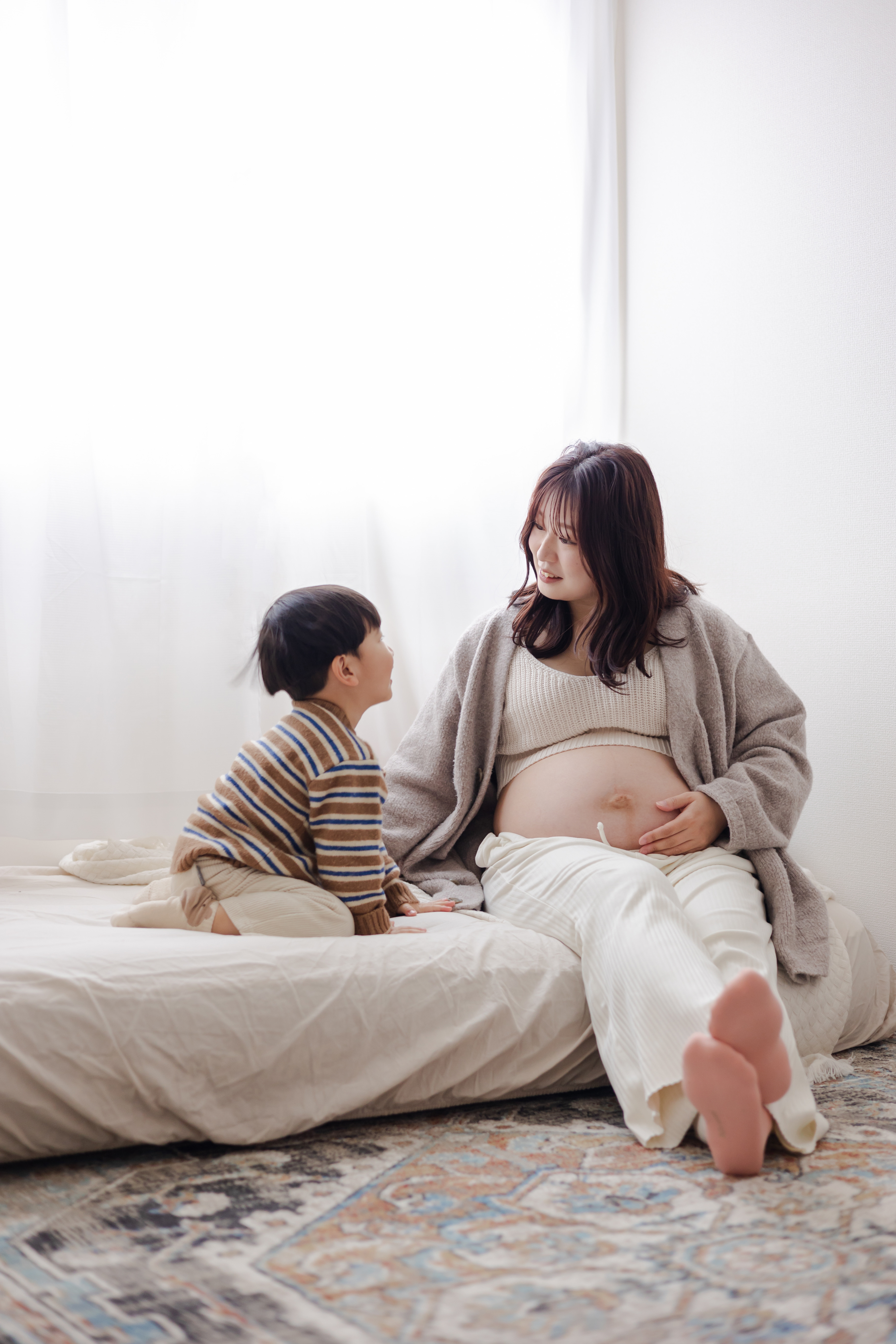 1767128333 0008 original